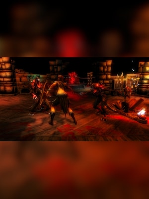 gallery-image-item-1