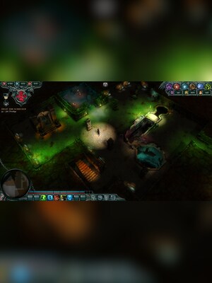 gallery-image-item-2