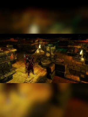 gallery-image-item-0