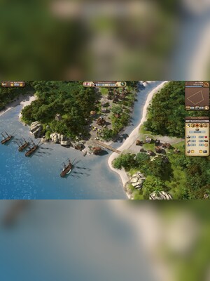 gallery-image-item-3