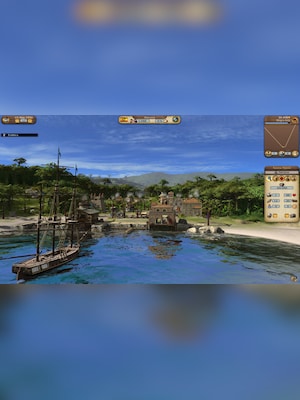 gallery-image-item-5