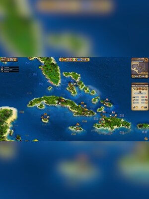 gallery-image-item-4