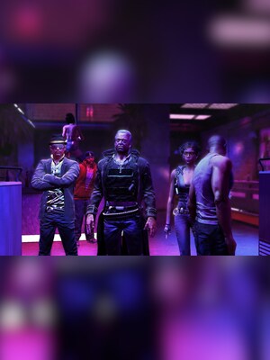 gallery-image-item-5