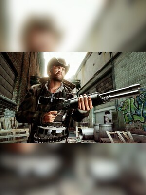 gallery-image-item-4