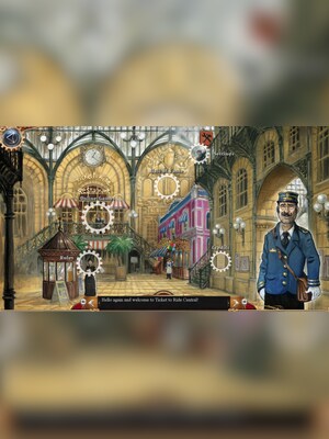 gallery-image-item-1