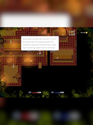 gallery-image-item-1