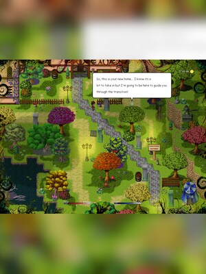 gallery-image-item-2