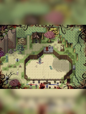 gallery-image-item-0