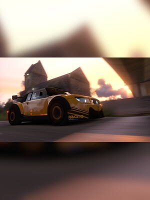 gallery-image-item-1