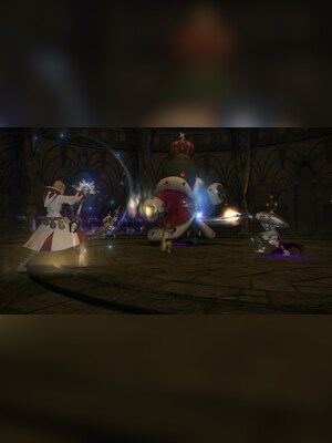 gallery-image-item-2