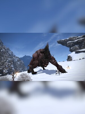 gallery-image-item-1