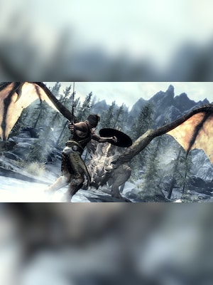 gallery-image-item-4