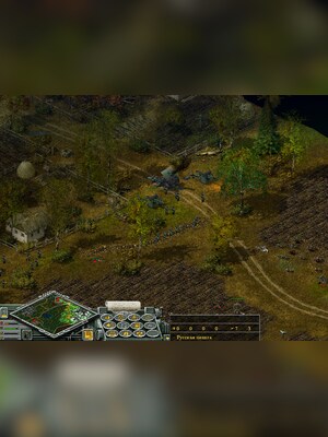 gallery-image-item-2