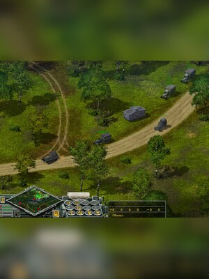 gallery-image-item-1