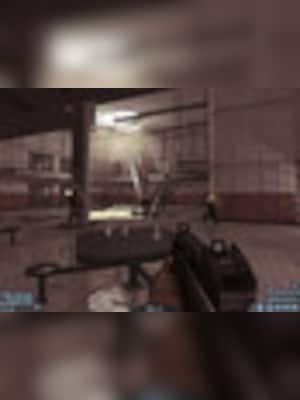 gallery-image-item-1