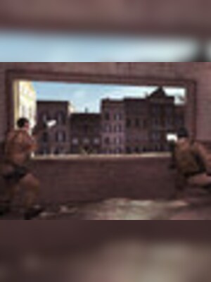 gallery-image-item-0