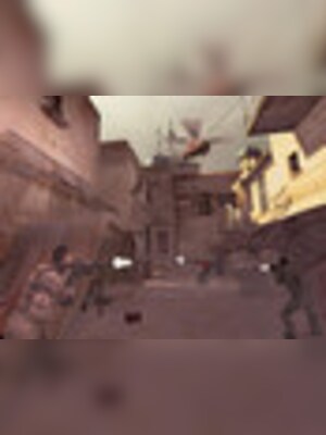 gallery-image-item-2