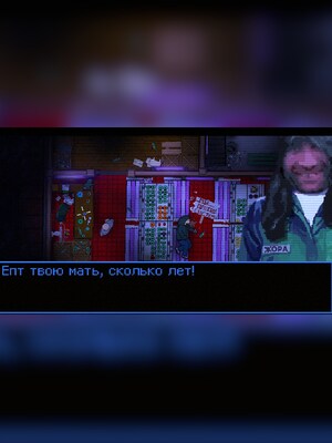 gallery-image-item-2