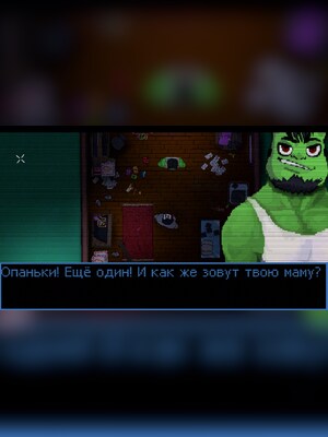 gallery-image-item-1