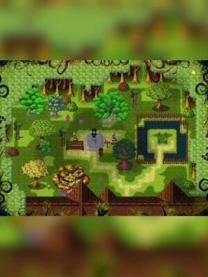 gallery-image-item-2