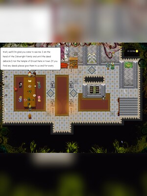 gallery-image-item-0