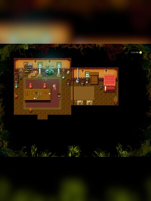 gallery-image-item-1