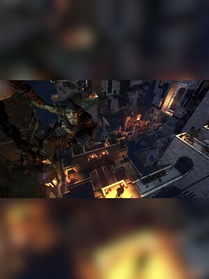 gallery-image-item-1