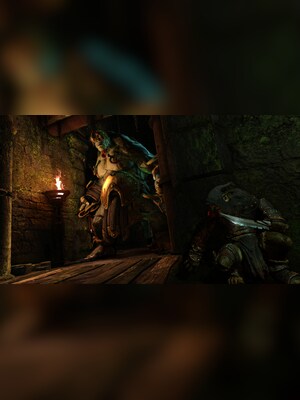 gallery-image-item-2