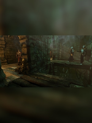 gallery-image-item-0