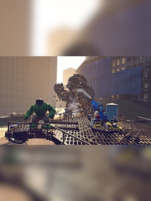 gallery-image-item-5