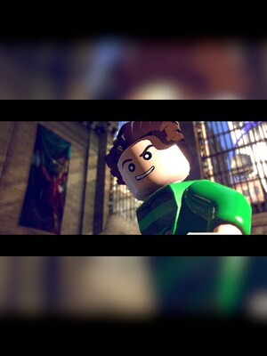 gallery-image-item-4