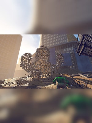 gallery-image-item-4