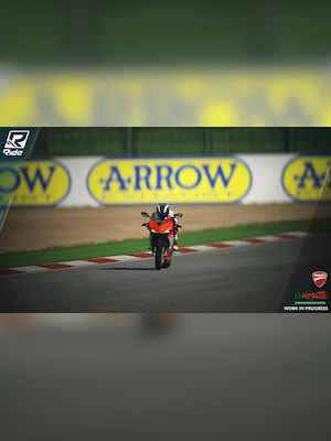 gallery-image-item-1