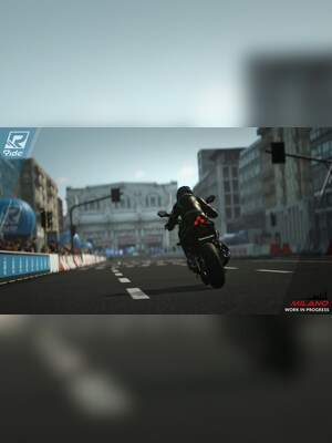 gallery-image-item-2