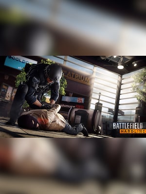 gallery-image-item-2