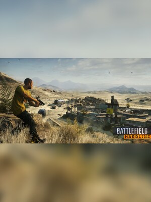 gallery-image-item-1