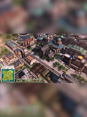 gallery-image-item-2