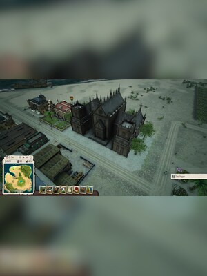 gallery-image-item-1