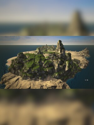 gallery-image-item-0