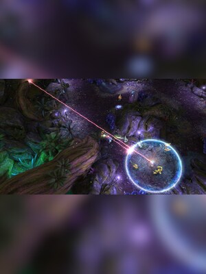 gallery-image-item-2