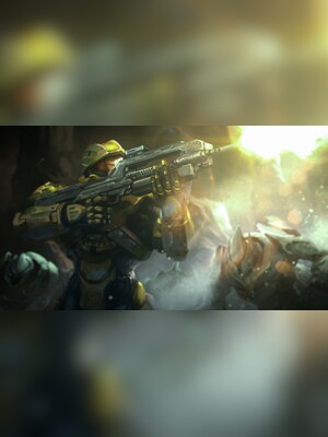 gallery-image-item-1