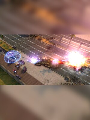 gallery-image-item-0