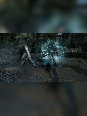 gallery-image-item-1