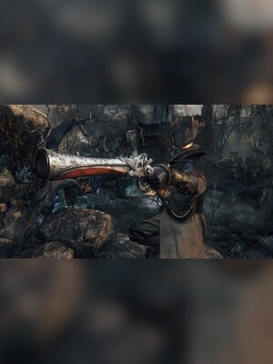 gallery-image-item-2