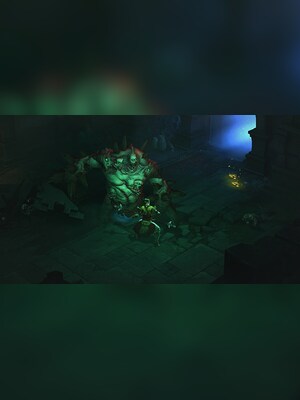 gallery-image-item-2
