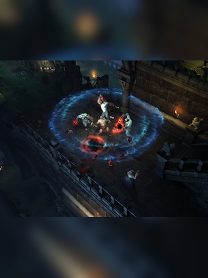 gallery-image-item-1