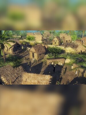 gallery-image-item-0