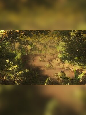 gallery-image-item-1