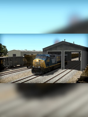 gallery-image-item-2