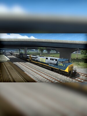 gallery-image-item-1